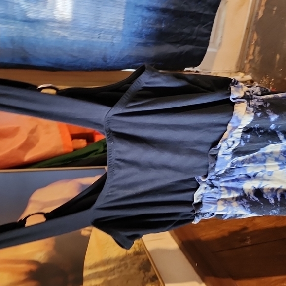 NO BOUNDARIES   SUMMER OUTFIT - Picture 6 of 7